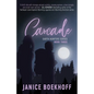 Cascade: Earth Hunters Book 3 - Paperback