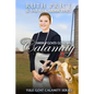 An Amish Goats Gone Wild Calamity 3 - Paperback