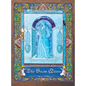The Snow Queen - Hardcover