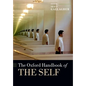 The Oxford Handbook of the Self - Paperback
