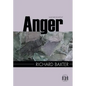 Anger Management - Paperback