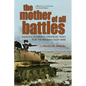 The Mother of All Battles: Saddam Hussein's Strategic Plan for the Persian Gulf War - Paperback
