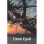 Drought Apocalyse NOW!!!!!! - Paperback