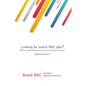Oracle RAC Interview Questions & Answers: Looking for oracle RAC jobs? 390 Oracle RAC administration interview questions & answers - Paperback