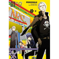 Persona 4, Volume 3 - Paperback