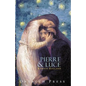 Pierre and Luce - Paperback