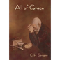 All of Grace - Hardcover
