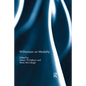 Williamson on Modality - Paperback