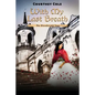 With My Last Breath: The Bloodstone Saga - Paperback