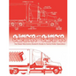 Bumpertobumper: The Diesel Mechanics Student's Guide to Tractor-Trailer Operations - Paperback