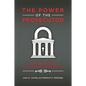 The Power of the Prosecutor: Gatekeepers of the Criminal Justice System - Hardcover