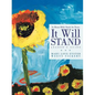 It Will Stand: Leader's Guide: In Home Bible Study for Teens - Paperback