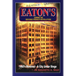 EATON'S During The Second French Revolution - Paperback