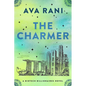 The Charmer: A Biotech Billionaires Novel - Paperback
