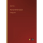 The Call of the Canyon: in large print - Paperback