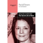 Coming of Age in Sue Monk Kidd's the Secret Life of Bees - Paperback