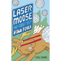 Laser Moose and Rabbit Boy: Disco Fever - Hardcover