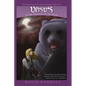 Ursus: In the Shadow of the Bear - Paperback