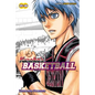 Kuroko's Basketball, Vol. 13: Includes Vols. 25 & 26 - Paperback