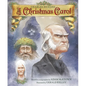 A Christmas Carol - Hardcover