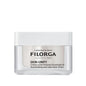 Filorga Skin-Unify Skincare Cream for Hyperpigmentation Correction and Skin Tone Unification - 1.69 fl oz