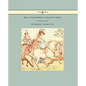 Ride a Cock Horse to Banbury Cross - Illustrated by Randolph Caldecott - Hardcover