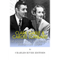Clark Gable & Carole Lombard: The Golden Era of Hollywood's Star-Crossed Couple - Paperback
