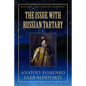The Issue with Russian Tartary - Paperback