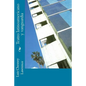 Teatro latinoamericano y vanguardia - Paperback