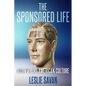 The Sponsored Life: Ads, Tv, and American Culture - Paperback