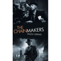 The Chainmakers - Hardcover