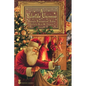 A Yuletide Universe: Sixteen Fantastical Tales - Paperback