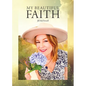 My Beautiful Faith - Paperback