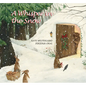 A Whisper in the Snow - Hardcover