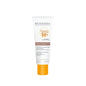 Bioderma Photoderm Spot Age SPF50+ Sunscreen Cream - Anti-Age Spot, Dermatologically Tested, 1.35 fl oz