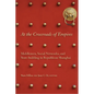 At the Crossroads of Empires: Middlemen, Social Networks, and State-Building in Republican Shanghai - Hardcover