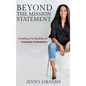 Beyond The Mission Statement - Hardcover