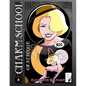 Charm School Graphique Vol 1 - Paperback