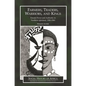 Farmers, Traders, Warriors, and Kings: Female Power and Authority in Northern Igboland, 1900-1960 - Hardcover