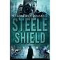 Steele Shield - Paperback
