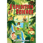 Expedition Science: Empowering Learners through Exploration - Paperback