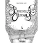 Pareidolia Gateway - Paperback