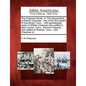 The Chapman Family, Or, the Descendants of Robert Chapman: One of the First Settlers of Say-Brook, Conn.: With Genealogical Notes of William Chapman W - Paperback