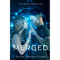 Merged - Paperback