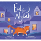 Eid for Nylah - Hardcover