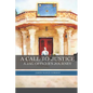 A Call to Justice - Paperback