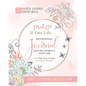 Melissa If One Life ... Devotional Journal - Craving Intimacy with God: 30 Devotional Bible Journaling Experiences to Awaken, Nurture and Ignite Your - Paperback
