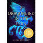 A Dragonbird in the Fern - Paperback