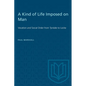 A Kind of Life Imposed on Man: Vocation and Social Order from Tyndale to Locke - Paperback