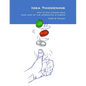 Idea Thickening: How to pick winning ideas when most of the information is missing - Paperback